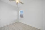 139 Date Palm Lane - Photo 50