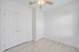 139 Date Palm Lane - Photo 51