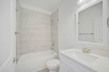 139 Date Palm Lane - Photo 52