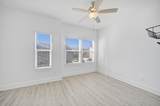 139 Date Palm Lane - Photo 53