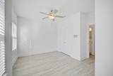 139 Date Palm Lane - Photo 54