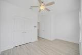 139 Date Palm Lane - Photo 55