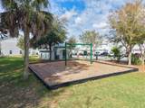 139 Date Palm Lane - Photo 69