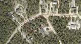 Lot 13 Juniper Lake Estates - Photo 1