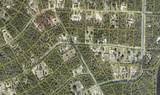Lot 13 Juniper Lake Estates - Photo 2