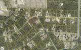 Lot 13 Juniper Lake Estates - Photo 3