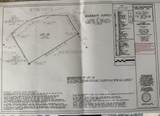 Lot 13 Juniper Lake Estates - Photo 4