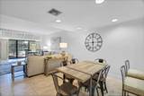 5151 Beachwalk Circle - Photo 10