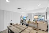 5151 Beachwalk Circle - Photo 11