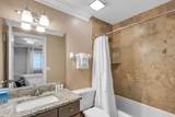5151 Beachwalk Circle - Photo 14