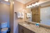 5151 Beachwalk Circle - Photo 20