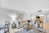 5151 Beachwalk Circle - Photo 22