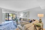 5151 Beachwalk Circle - Photo 23