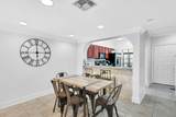 5151 Beachwalk Circle - Photo 24