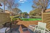 5151 Beachwalk Circle - Photo 25