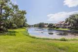 5151 Beachwalk Circle - Photo 29