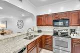 5151 Beachwalk Circle - Photo 3