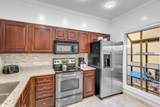 5151 Beachwalk Circle - Photo 4