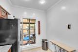 5151 Beachwalk Circle - Photo 5