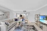 5151 Beachwalk Circle - Photo 9