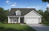290 Sagebrush Drive - Photo 1