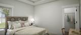 290 Sagebrush Drive - Photo 11