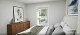 290 Sagebrush Drive - Photo 12