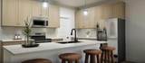 290 Sagebrush Drive - Photo 14