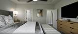 290 Sagebrush Drive - Photo 16