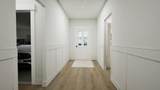 290 Sagebrush Drive - Photo 17