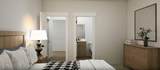 290 Sagebrush Drive - Photo 19
