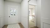 290 Sagebrush Drive - Photo 20