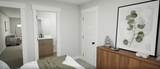 290 Sagebrush Drive - Photo 28