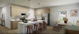 290 Sagebrush Drive - Photo 3