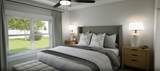 290 Sagebrush Drive - Photo 6