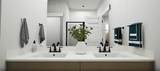 290 Sagebrush Drive - Photo 8