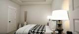 290 Sagebrush Drive - Photo 9