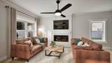 58 Sagebrush Drive - Photo 10