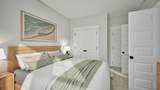 58 Sagebrush Drive - Photo 13