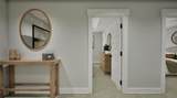 58 Sagebrush Drive - Photo 18