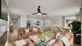 58 Sagebrush Drive - Photo 2