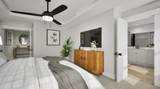 58 Sagebrush Drive - Photo 20