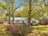 630 Ricker Avenue - Photo 1
