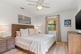 630 Ricker Avenue - Photo 10
