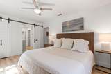 630 Ricker Avenue - Photo 11