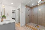 630 Ricker Avenue - Photo 12