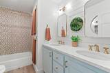630 Ricker Avenue - Photo 13