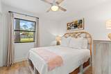 630 Ricker Avenue - Photo 14