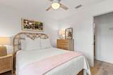 630 Ricker Avenue - Photo 15