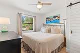 630 Ricker Avenue - Photo 16